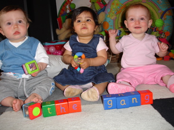 the gang 25 June.jpg